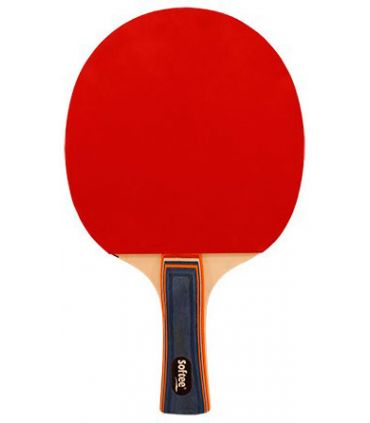 Palas Tenis Mesa Pala Ping Pong P100
