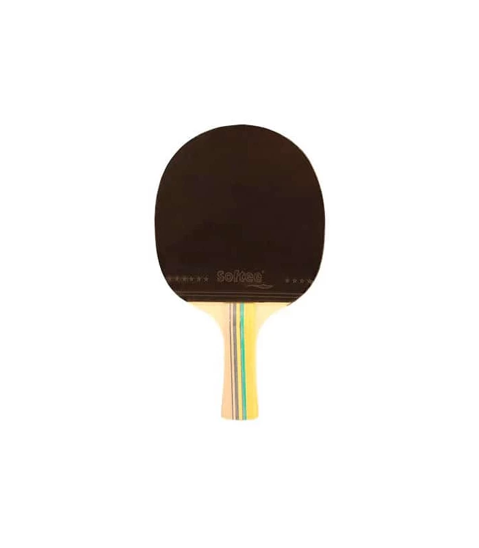 Palas Tenis Mesa Pala Ping Pong P300
