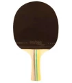 Palas Tenis Mesa Pala Ping Pong P300
