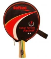 Palas Tenis Mesa Pala Ping Pong P300