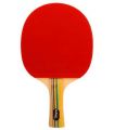 Palas Tenis Mesa Pala Ping Pong P300