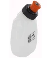 Depósitos de Hidratación Run&Move 4 Flask Set