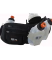 N1 Run & Move Flask Belt Trail 2.0 N1enZapatillas.com