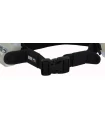 N1 Run & Move Flask Belt Trail 2.0 N1enZapatillas.com