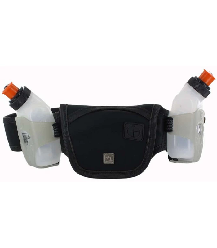 Depósitos de Hidratación Run&Move Flask Belt Performer 2.0