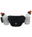 Depósitos de Hidratación Run&Move Flask Belt Performer 2.0
