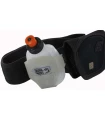 Depósitos de Hidratación Run&Move Flask Belt Performer 2.0
