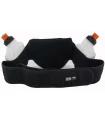 Depósitos de Hidratación Run&Move Flask Belt Performer 2.0