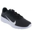 N1 Nike Explore Strada 001 N1enZapatillas.com