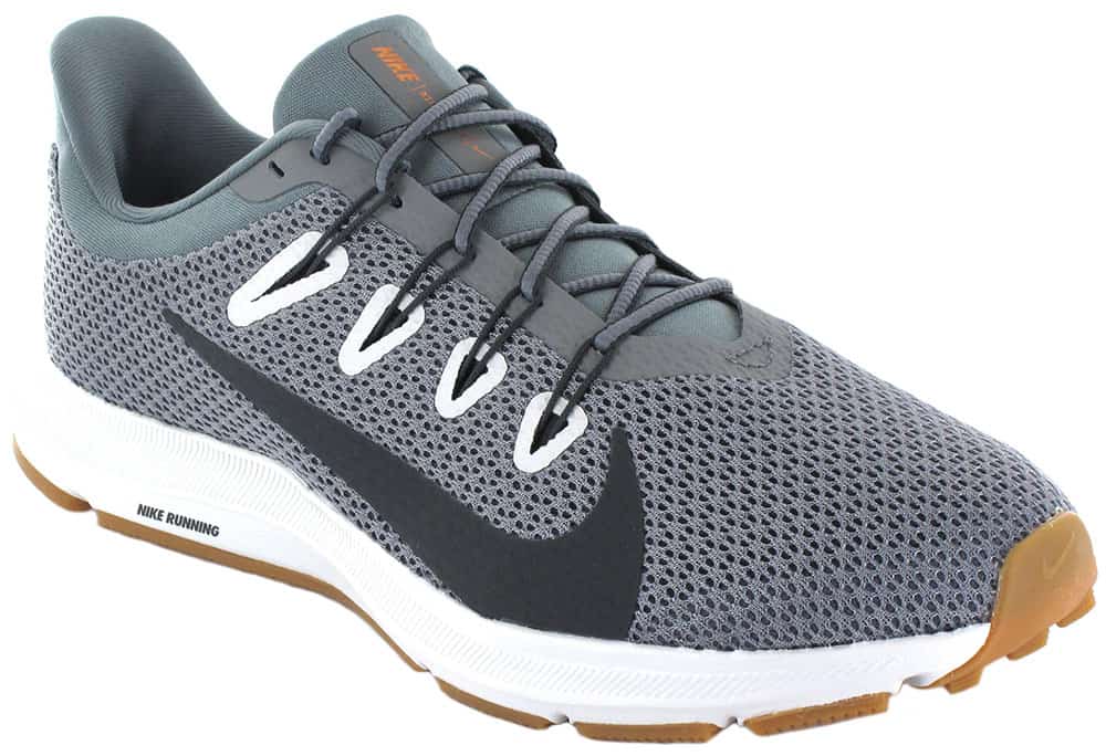 Zapatillas quest 2 nike best sale