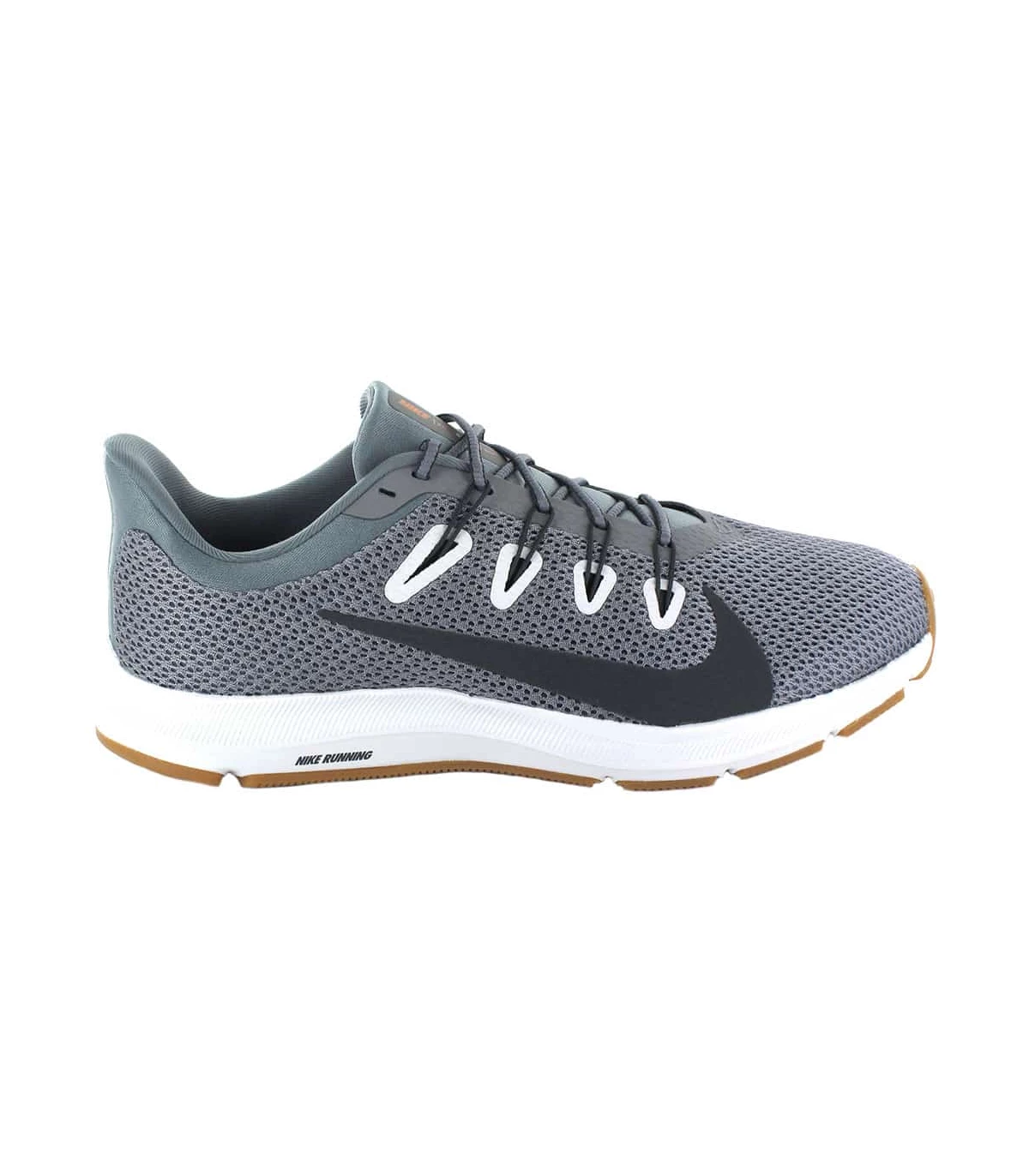 Quest 2 store zapatilla running hombre
