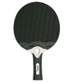 Palas Tenis Mesa Super Energy Set Ping Pong Negro