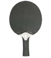 Palas Tenis Mesa Super Energy Set Ping Pong Negro