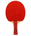 Palas Tenis Mesa Super Set Ping Pong Blanco