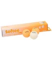 Palas Tenis Mesa Super Set Ping Pong P300