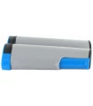 Palas Tenis Mesa Super Set Ping Pong P300