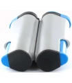 Palas Tenis Mesa Super Set Ping Pong P300