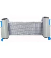 Palas Tenis Mesa Super Set Ping Pong P300