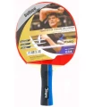 Palas Tenis Mesa Super Set Ping Pong P300