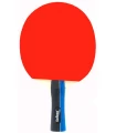 Palas Tenis Mesa Super Set Ping Pong P300
