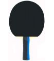 Palas Tenis Mesa Super Set Ping Pong P300