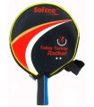 Palas Tenis Mesa Super Set Ping Pong P300