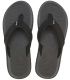 Shop Sandals/Man Chancets Man Rip Curl Dbah