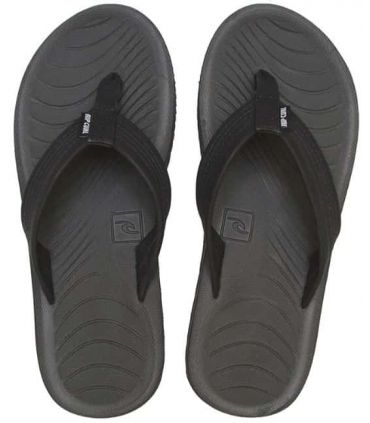 Tienda Sandalias / Chancletas Hombre Rip Curl Dbah