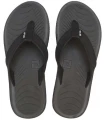 Tienda Sandalias / Chancletas Hombre Rip Curl Dbah