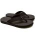 Shop Sandals/Man Chancets Man Rip Curl Dbah