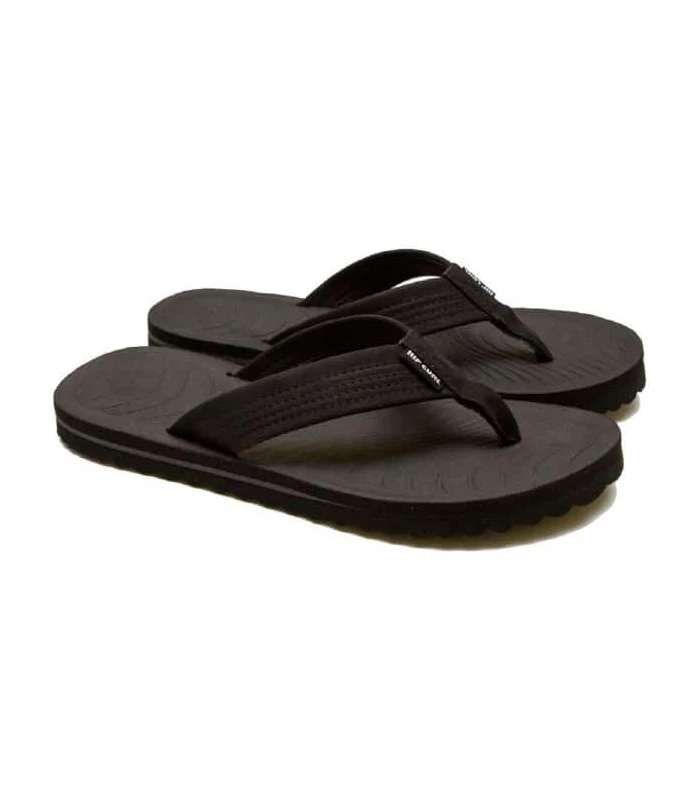 Tienda Sandalias / Chancletas Hombre Rip Curl Dbah