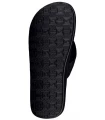 Tienda Sandalias / Chancletas Junior Rip Curl Ripper Kids Waves