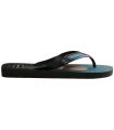 Shop Sandals/Man Chancets Man Havaianas Aloha Surf