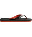 Shop Sandals/Man Chancets Man Havaianas Casual Black