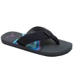 Tienda Sandalias / Chancletas Junior Rip Curl Ripper Kids Waves