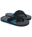 Tienda Sandalias / Chancletas Junior Rip Curl Ripper Kids Waves