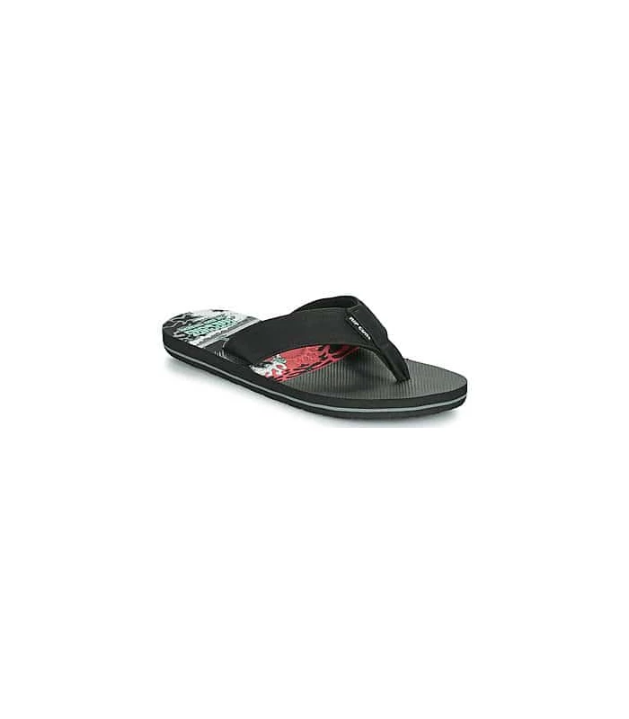 Tienda Sandalias / Chancletas Junior Rip Curl Ripper Kids Aloha