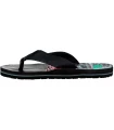Tienda Sandalias / Chancletas Junior Rip Curl Ripper Kids Aloha