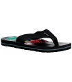 Tienda Sandalias / Chancletas Junior Rip Curl Ripper Kids Aloha