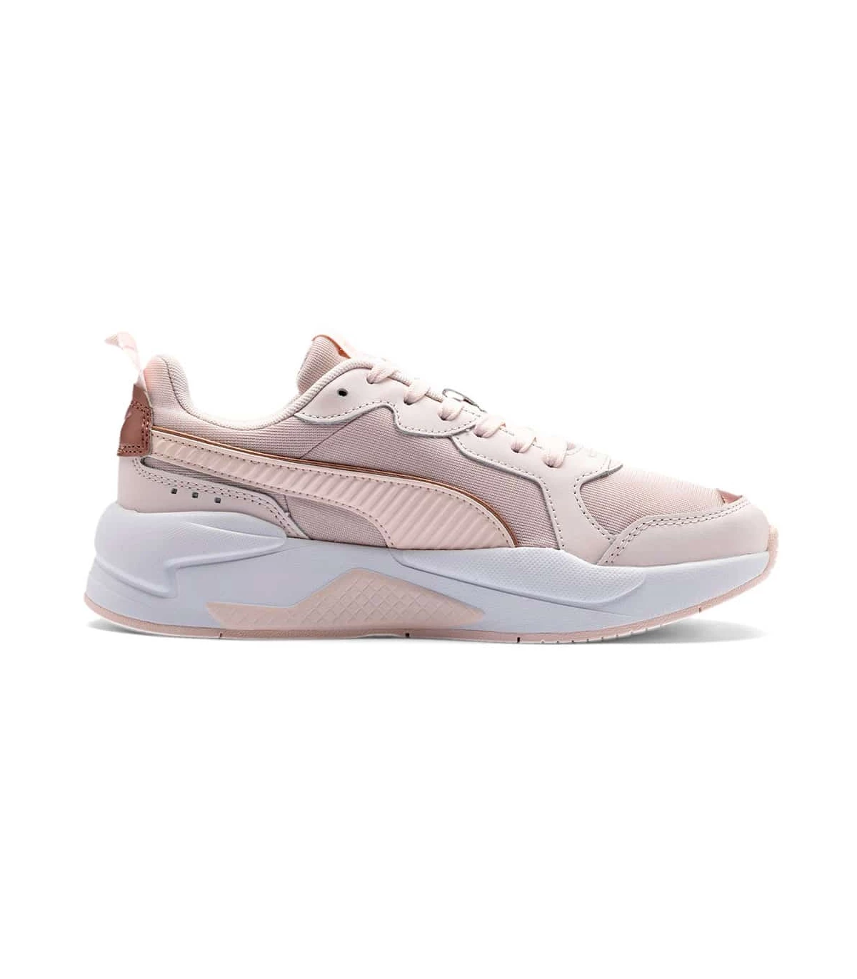 Puma x ray cheap rose
