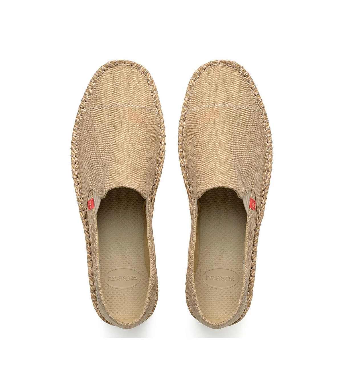 Havaianas deals espadrilles philippines