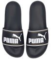 Shop Sandals/Man Chancets Man Puma flip Flops Leadcat FTR