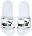Puma flip Flops Leadcat FTR Blanc - Boutique Sandales /