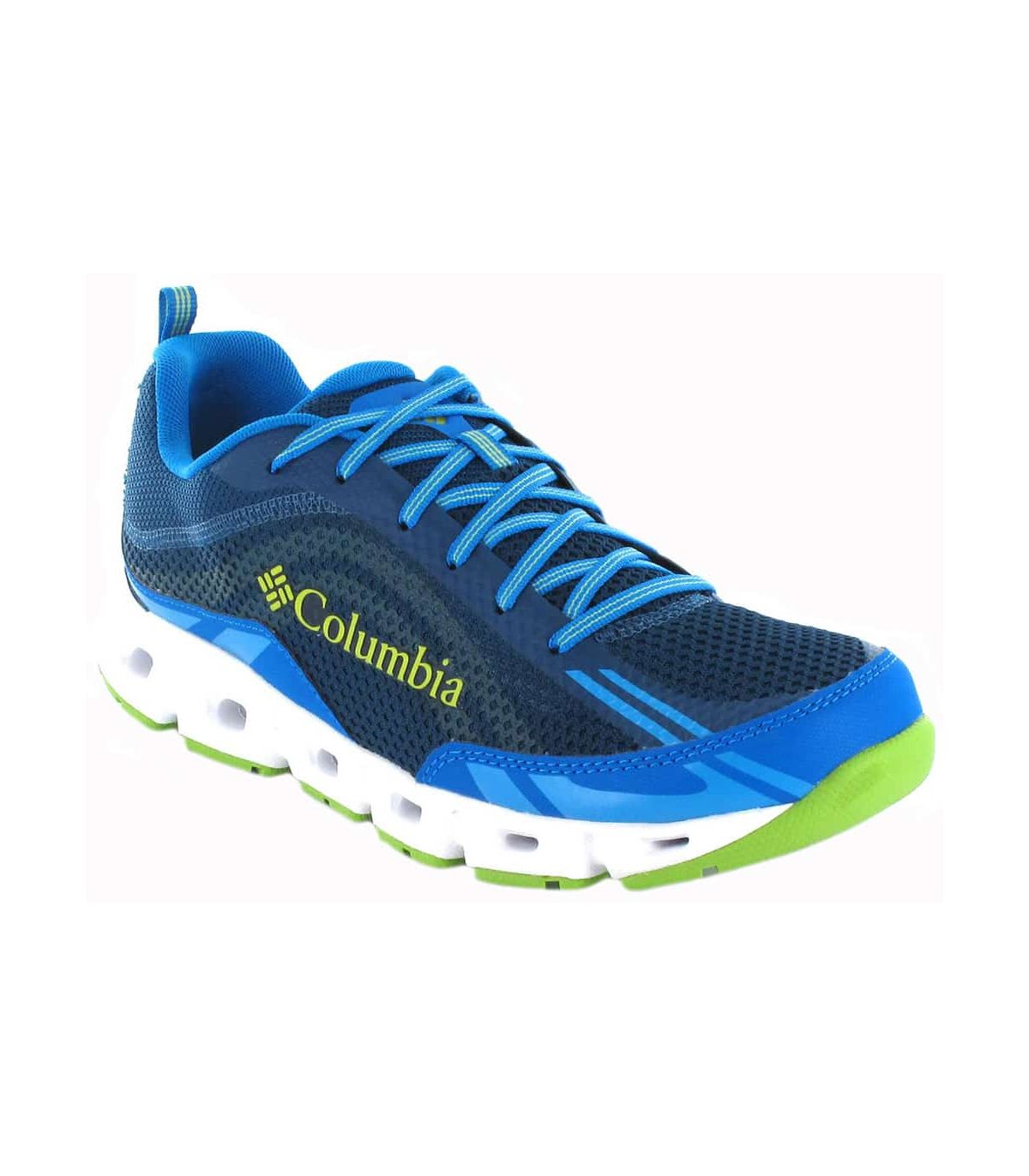 Drainmaker 4 hotsell