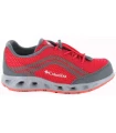 N1 Columbia Drainmaker Jr Fuchsia N1enZapatillas.com