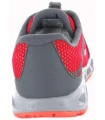 N1 Columbia Drainmaker Jr Fuchsia N1enZapatillas.com