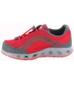 N1 Columbia Drainmaker Jr Fuchsia N1enZapatillas.com