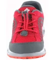 N1 Columbia Drainmaker Jr Fuchsia N1enZapatillas.com
