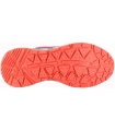 N1 Columbia Drainmaker Jr Fuchsia N1enZapatillas.com