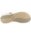 Shop Sandals/Women's Chanclets Columbia Sandal LE2 Beige